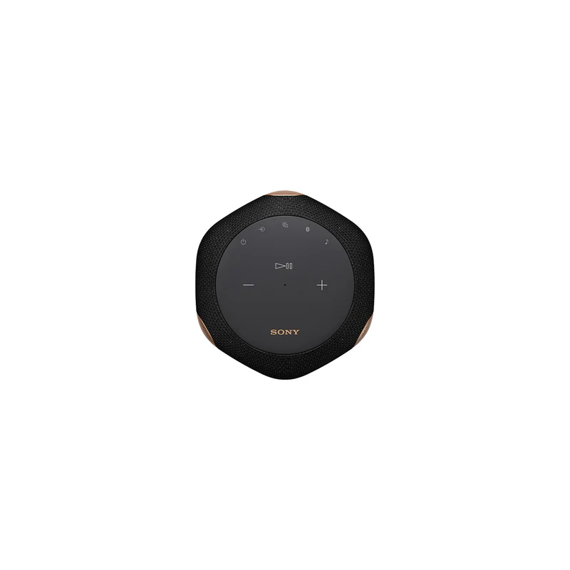 Sony SRS-RA3000 Wireless Speaker
