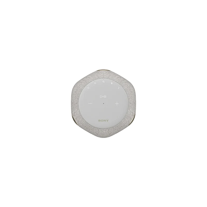 Sony SRS-RA3000 Wireless Speaker