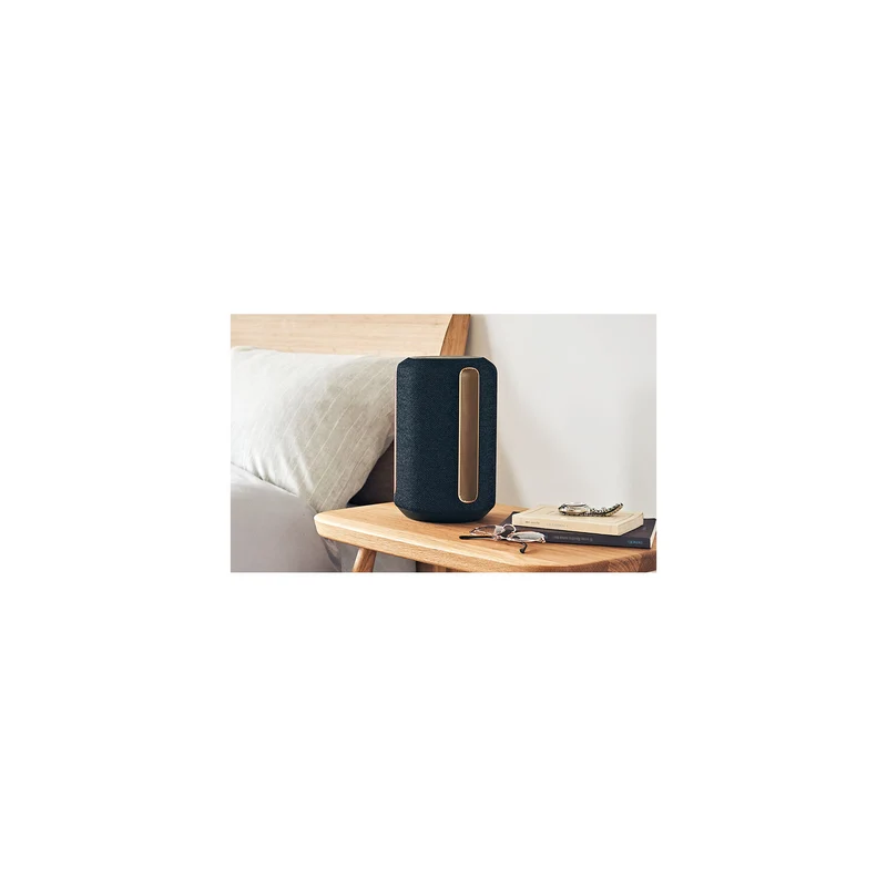 Sony SRS-RA3000 Wireless Speaker