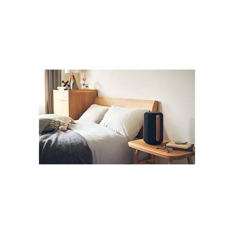 Sony SRS-RA3000 Wireless Speaker