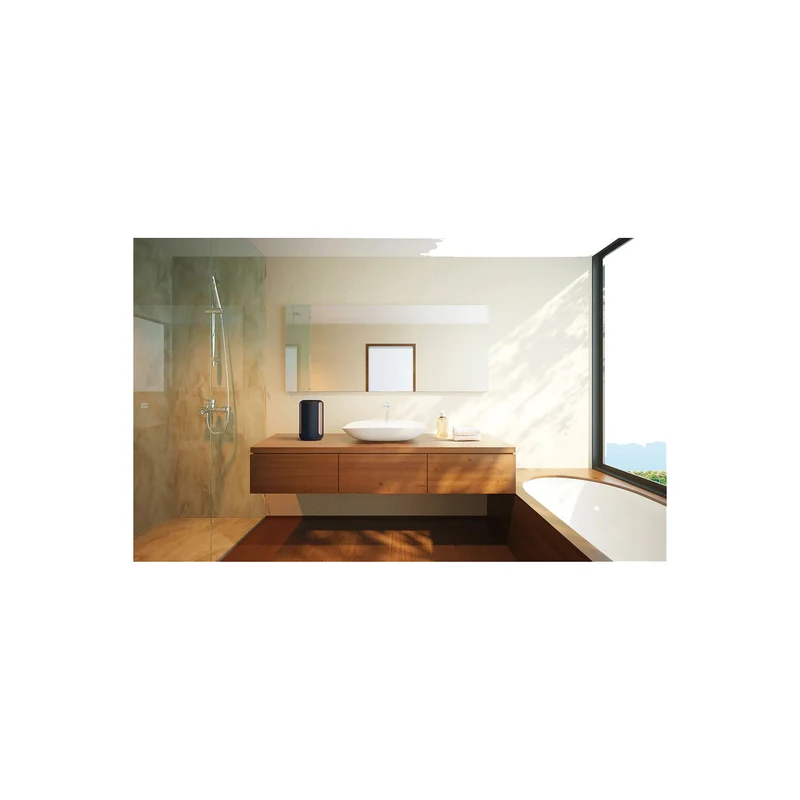 Sony SRS-RA3000 Wireless Speaker