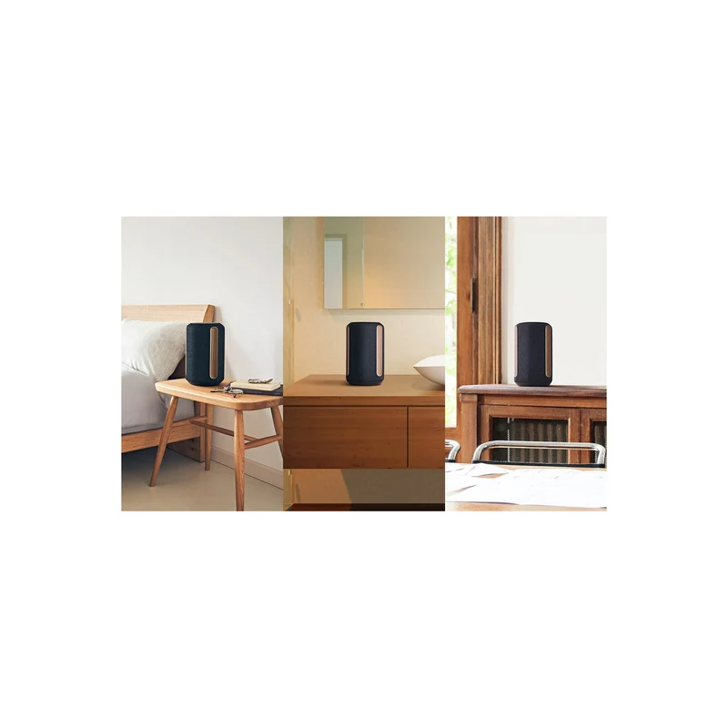 Sony SRS-RA3000 Wireless Speaker