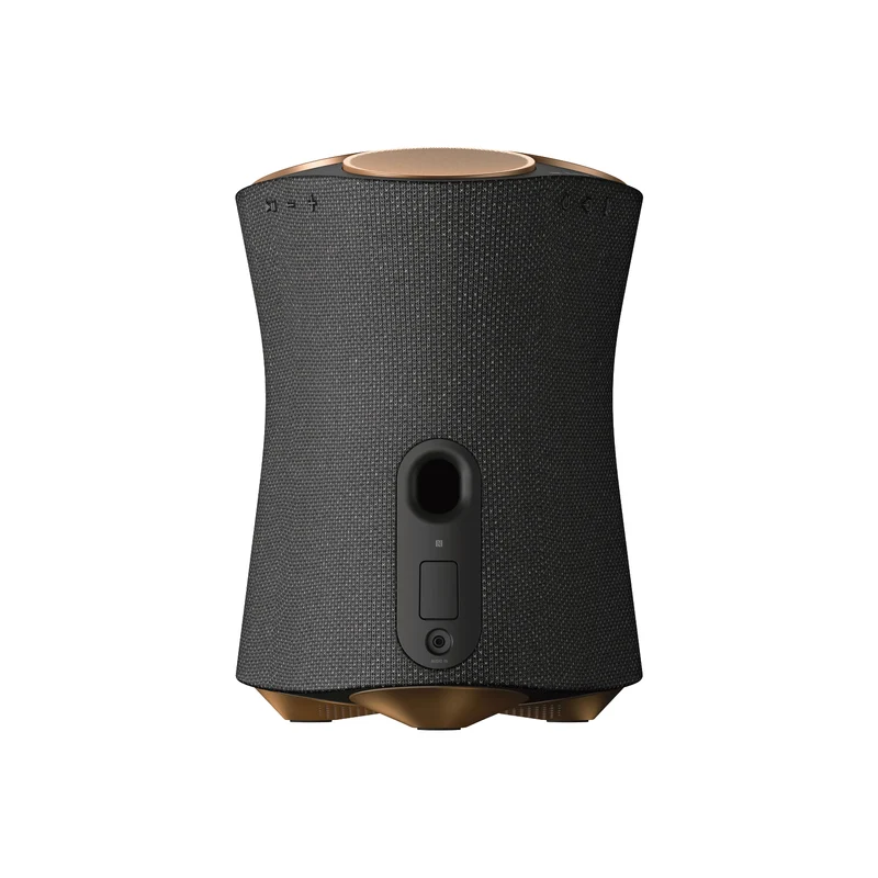 Sony SRS-RA5000 Wireless Speaker