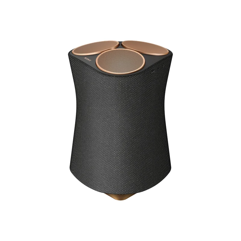 Sony SRS-RA5000 Wireless Speaker