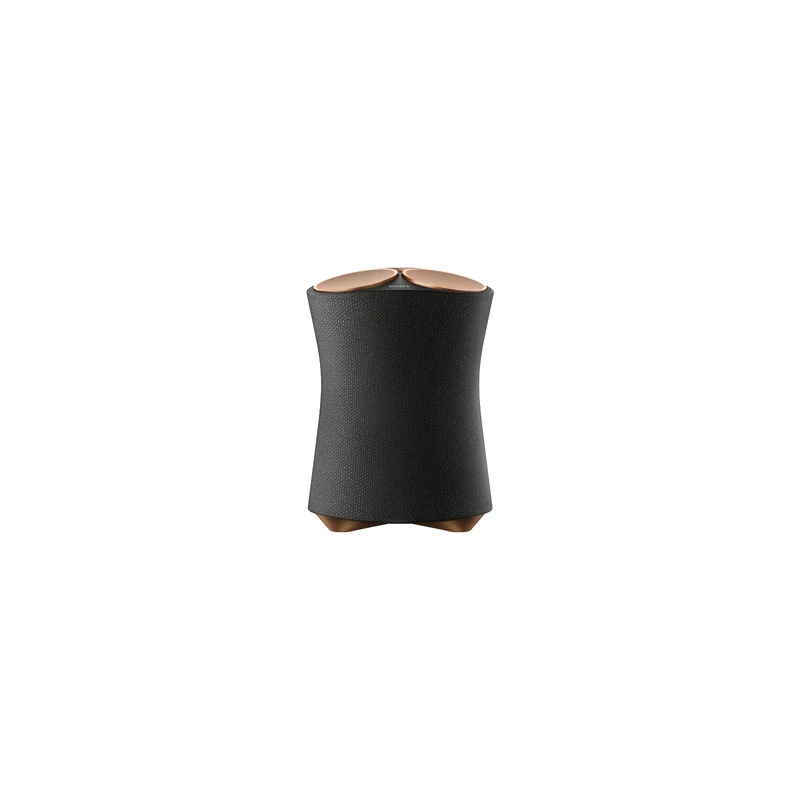 Sony SRS-RA5000 Wireless Speaker