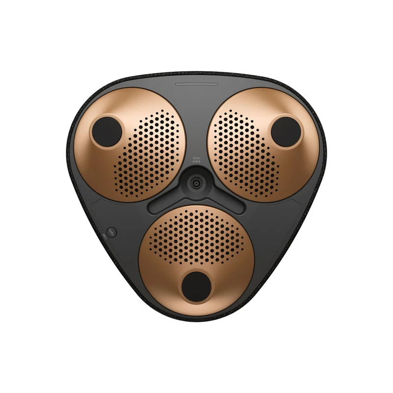 Sony SRS-RA5000 Wireless Speaker