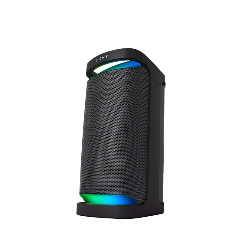 Sony XP700 X-Series Portable Wireless Speaker