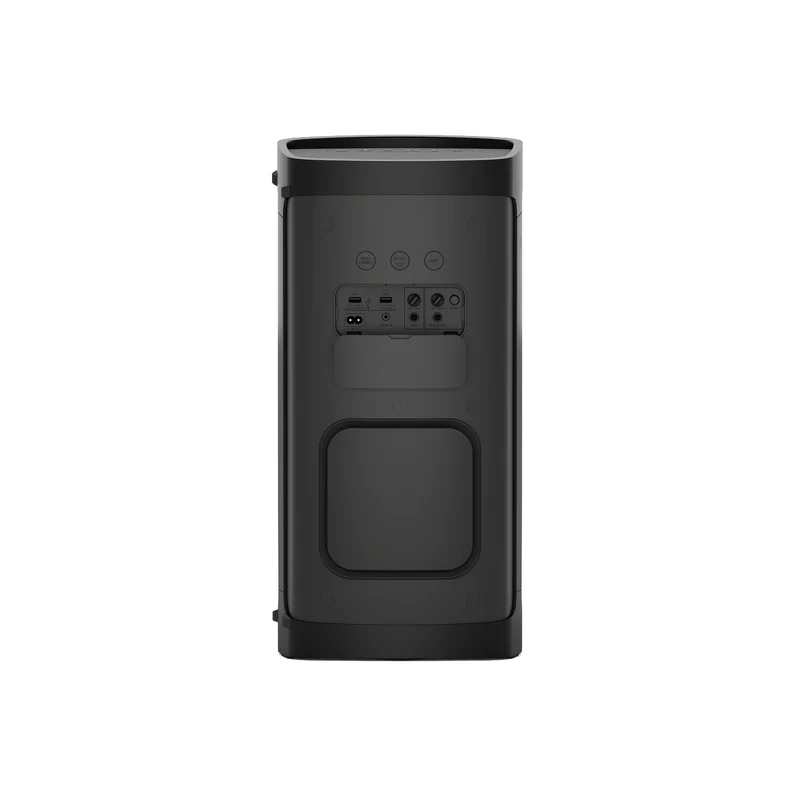 Sony XP700 X-Series Portable Wireless Speaker
