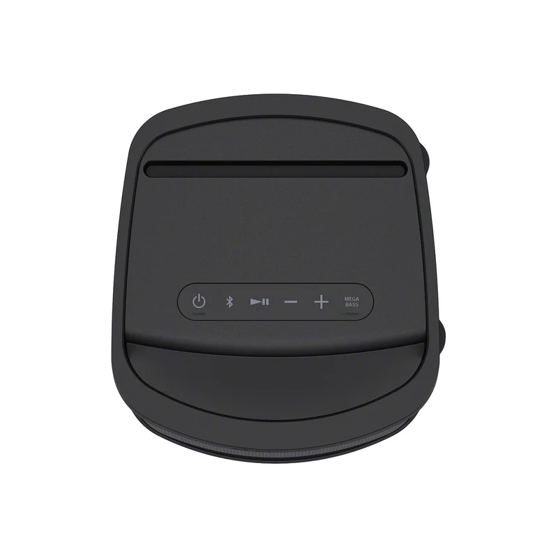 Sony XP700 X-Series Portable Wireless Speaker