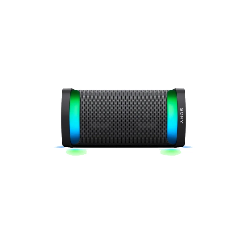 Sony XP500 X-Series Portable Wireless Speaker