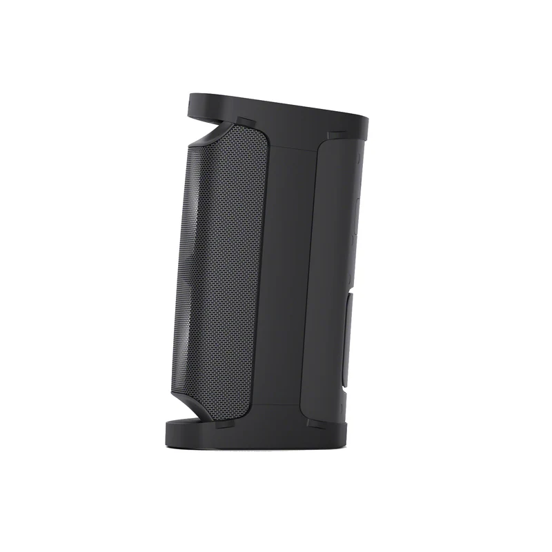 Sony XP500 X-Series Portable Wireless Speaker