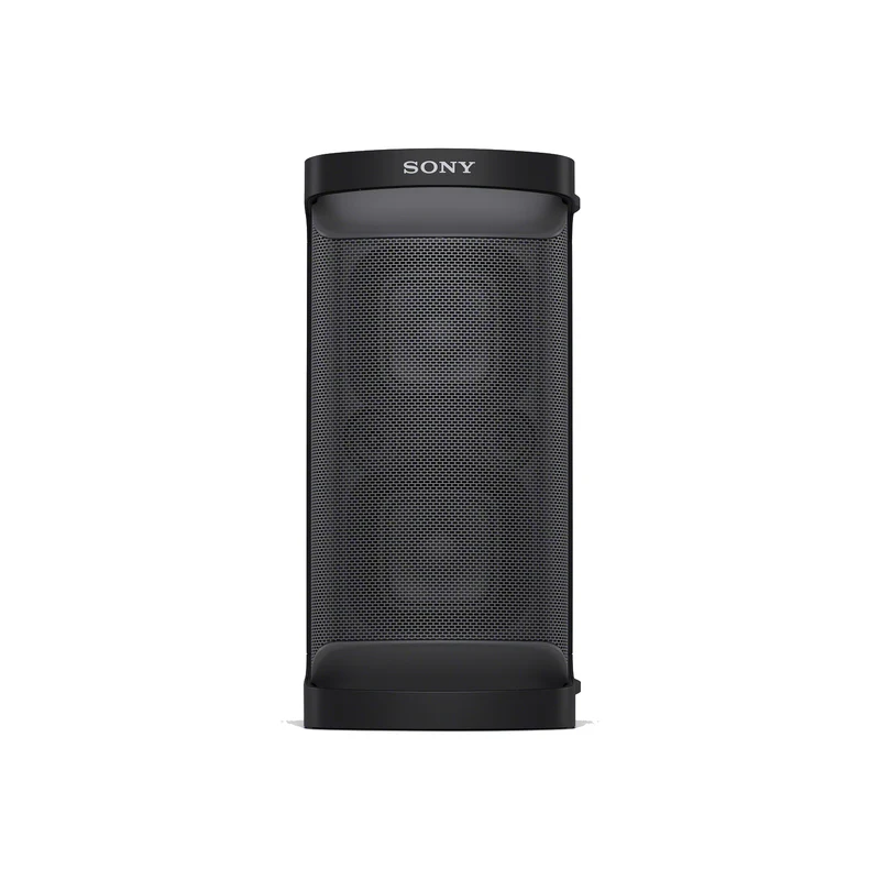Sony XP500 X-Series Portable Wireless Speaker
