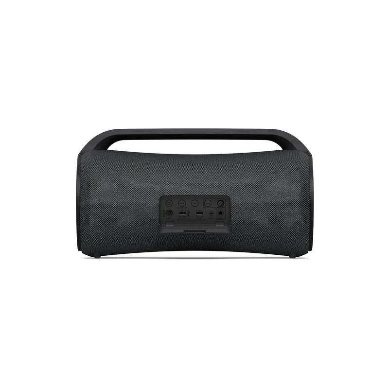 Sony XG500 X-Series Portable Wireless Speaker