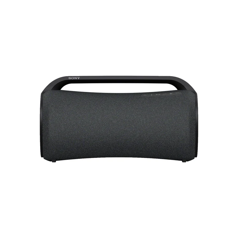 Sony XG500 X-Series Portable Wireless Speaker