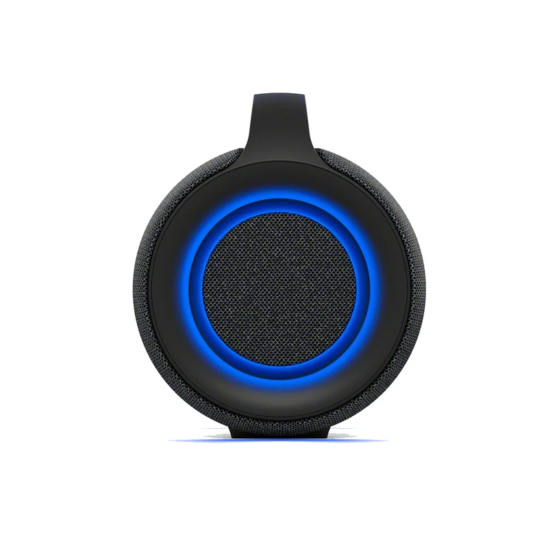 Sony XG500 X-Series Portable Wireless Speaker