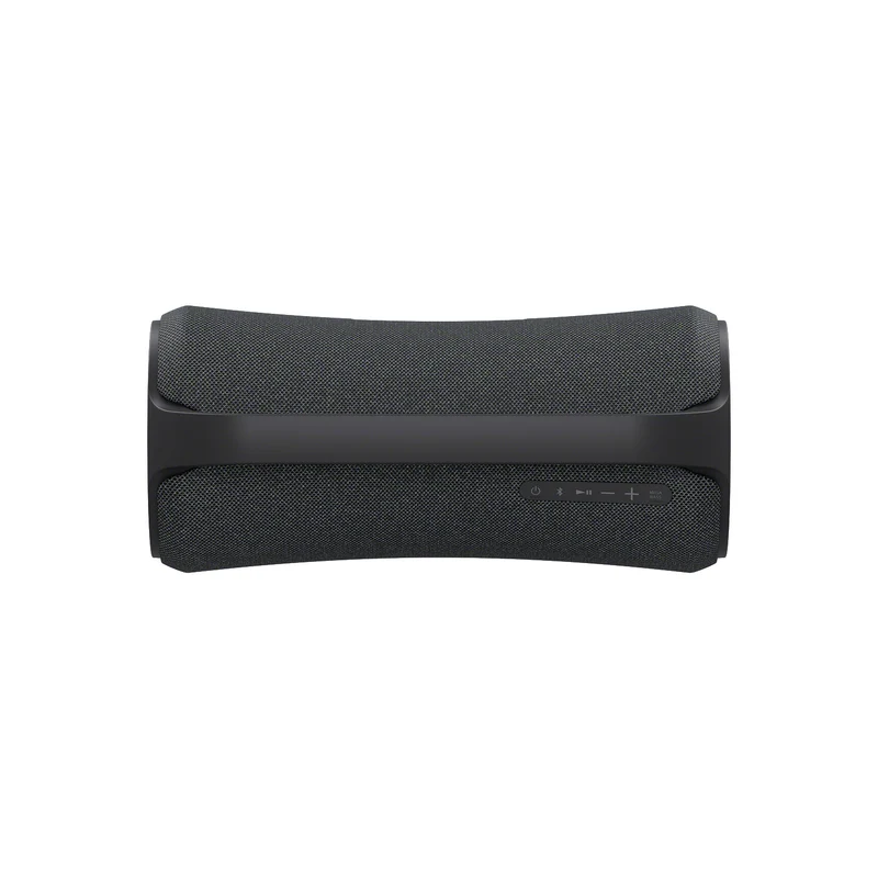 Sony XG500 X-Series Portable Wireless Speaker