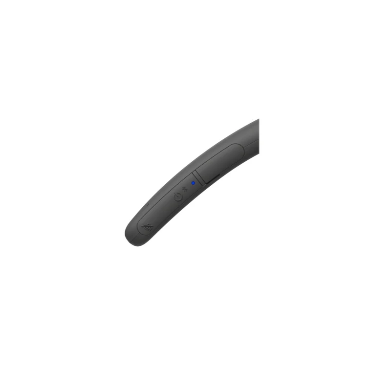 Sony SRS-NB10 Wireless Bluetooth Neckband Speaker