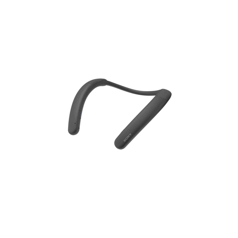 Sony SRS-NB10 Wireless Bluetooth Neckband Speaker