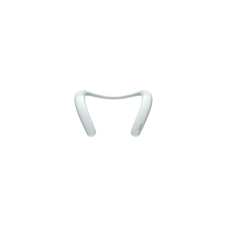 Sony SRS-NB10 Wireless Bluetooth Neckband Speaker