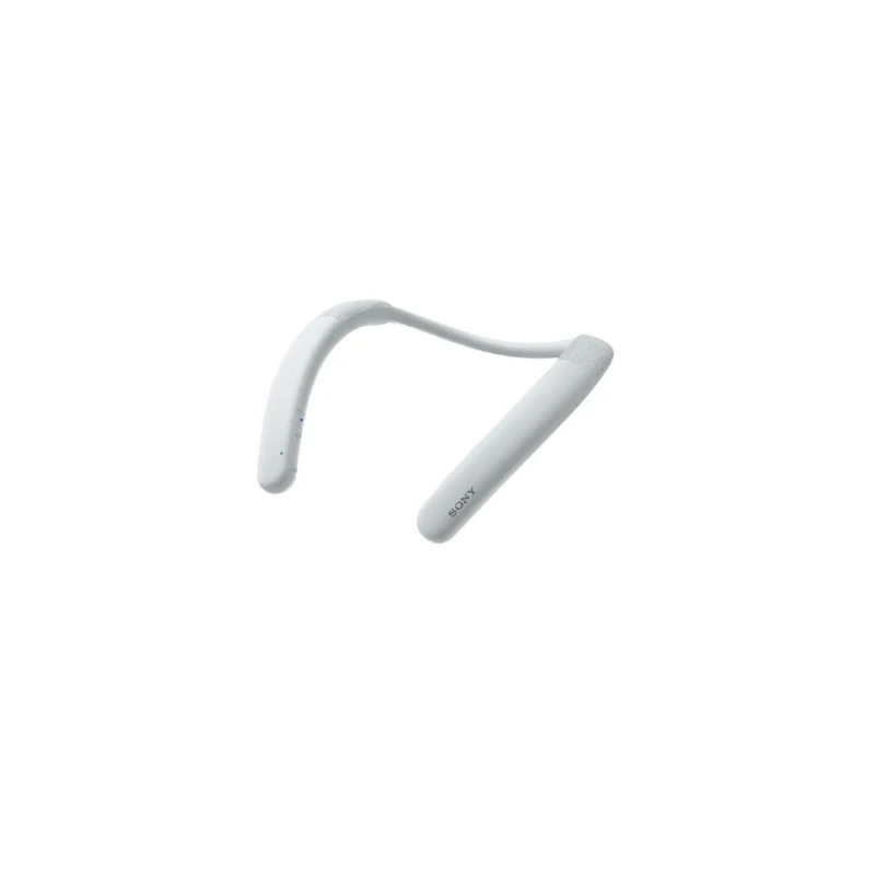 Sony SRS-NB10 Wireless Bluetooth Neckband Speaker