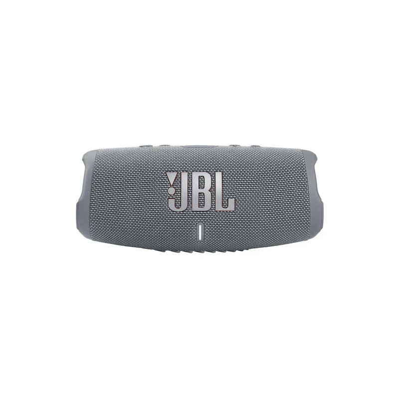 JBL Charge 5 Portable Bluetooth Speaker with Deep Bass, IP67 Waterproof and Dustproof