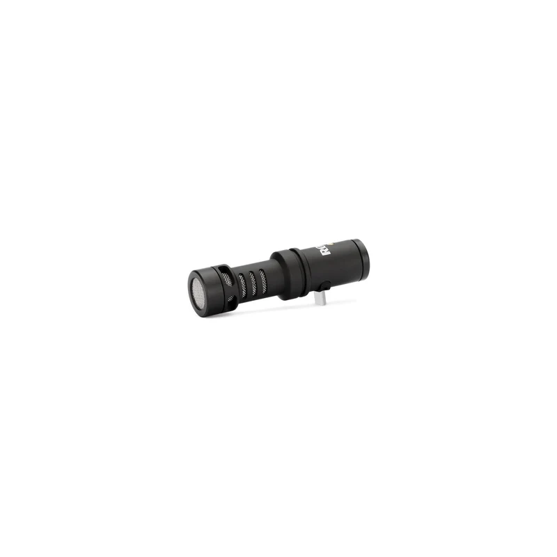 Rode VideoMic Me-C Directional Microphone for USB-C Mobile Devices
