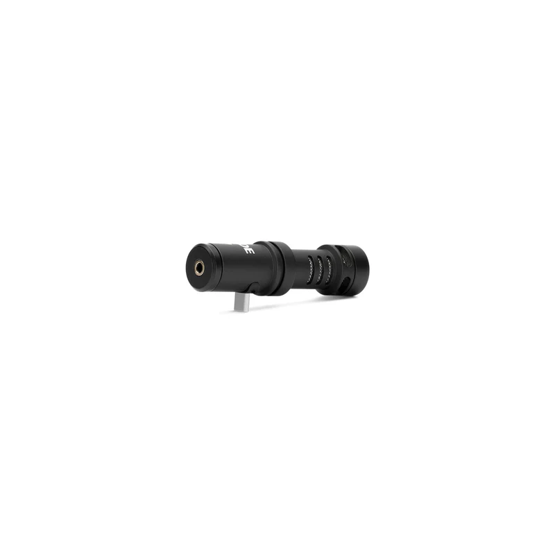 Rode VideoMic Me-C Directional Microphone for USB-C Mobile Devices