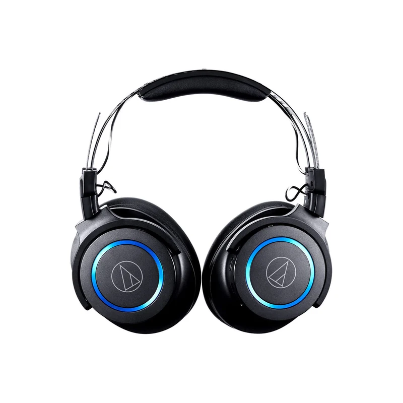 Audio-Technica ATH-G1 Premium Gaming Headset