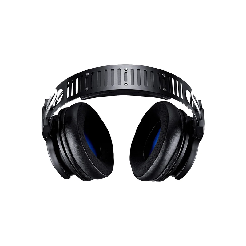 Audio-Technica ATH-G1 Premium Gaming Headset