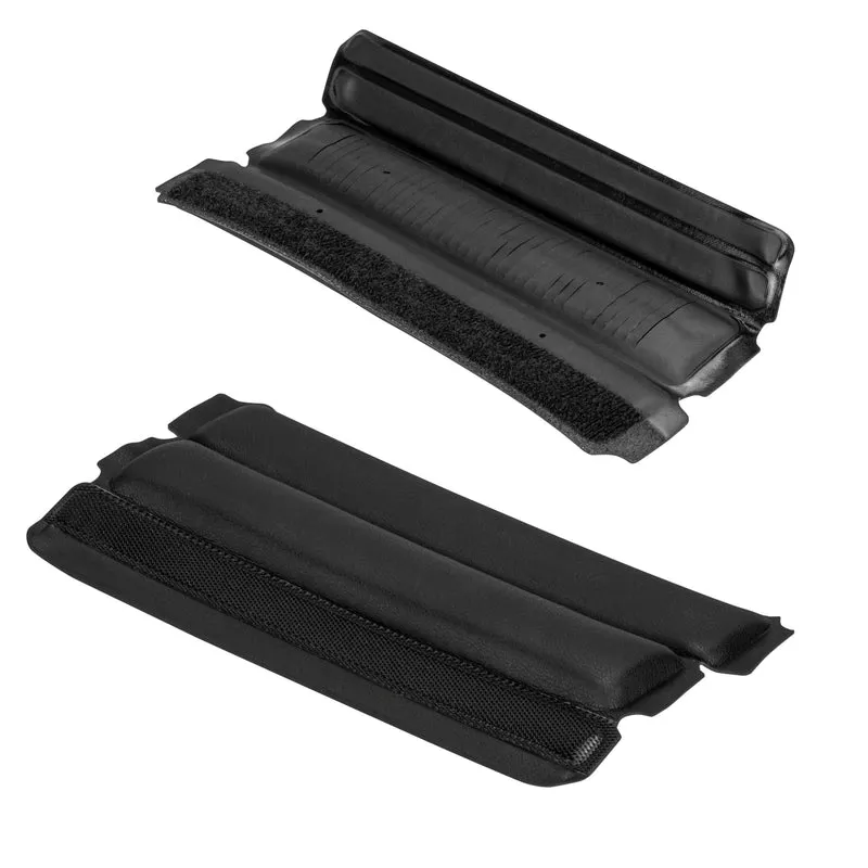 Bandeau de remplacement pour écouteurs Bose QuietComfort QC25, QC35, QC35II et QC35II - Cuir PU souple et mousse