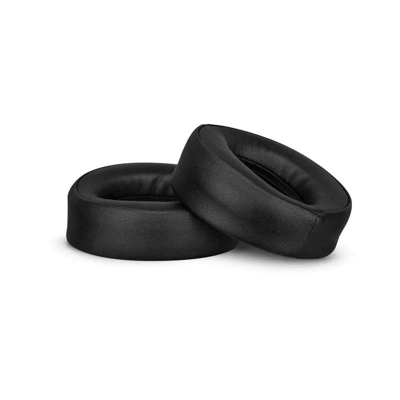 Oreillettes de remplacement pour casque Sony PS5 Pulse 3D