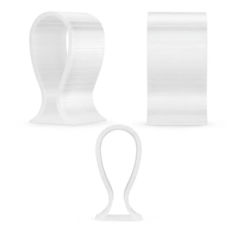 Le support pour casque BMEGA - Convient à tous les casques