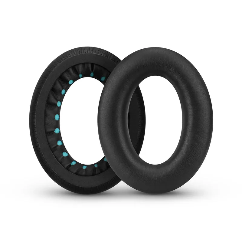 Oreillettes de remplacement Premium Bose QC45