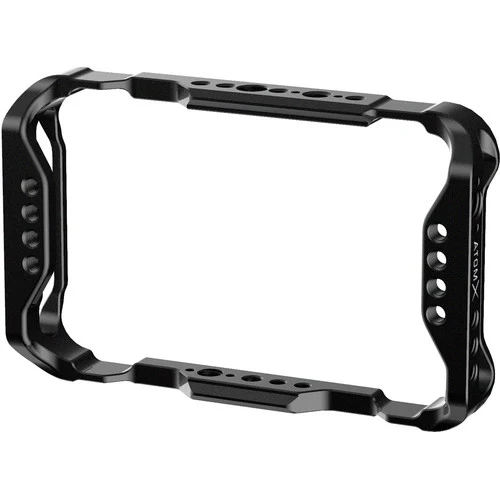 Atomos AtomX 5" Shinobi CMA2305 Cage by SmallRig
