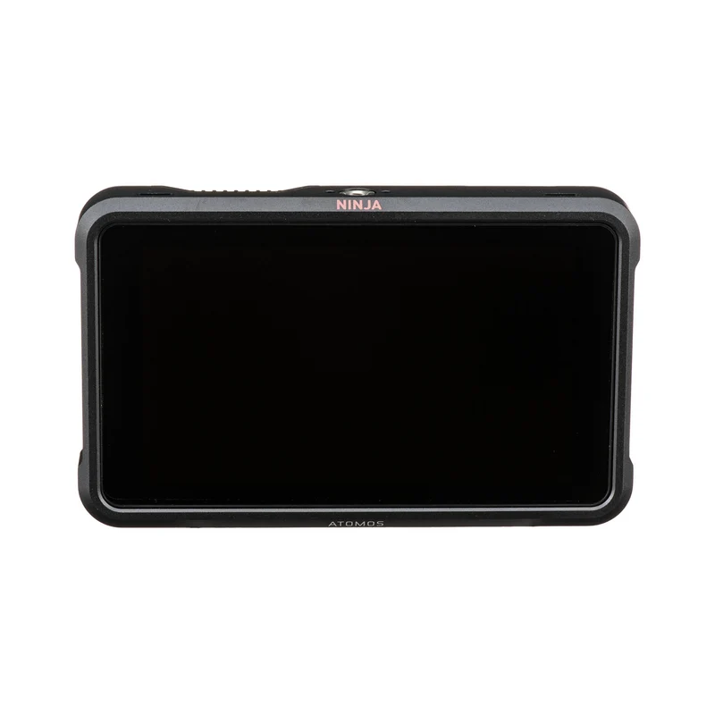 Atomos Ninja V 5" 4K HDMI Recording Monitor