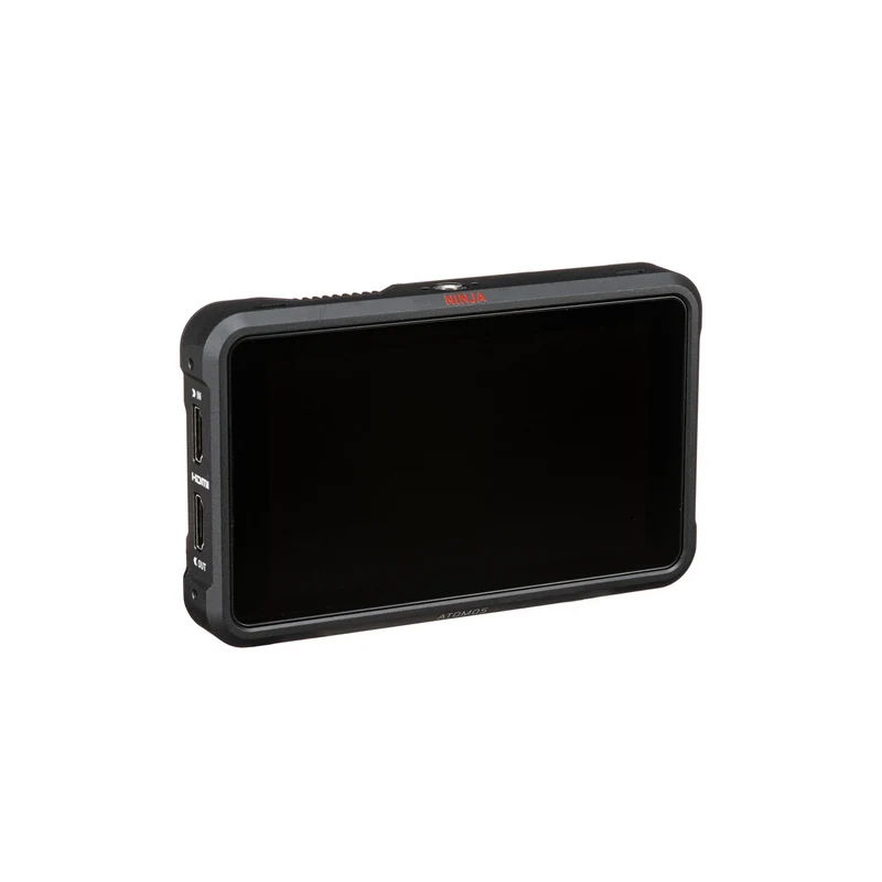 Atomos Ninja V 5" 4K HDMI Recording Monitor