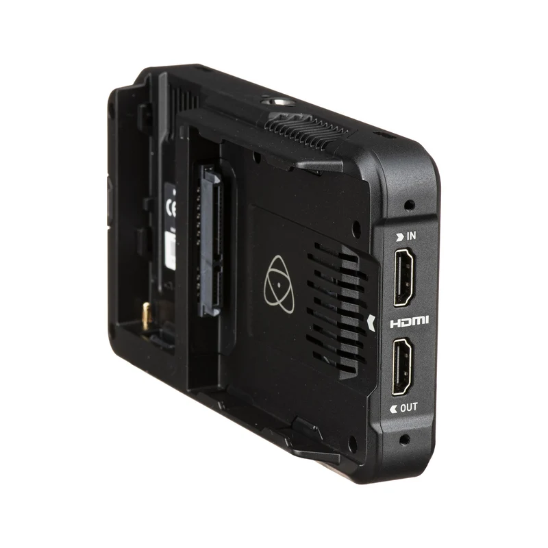 Atomos Ninja V 5" 4K HDMI Recording Monitor