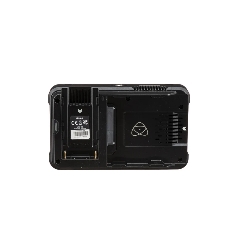 Atomos Ninja V 5" 4K HDMI Recording Monitor