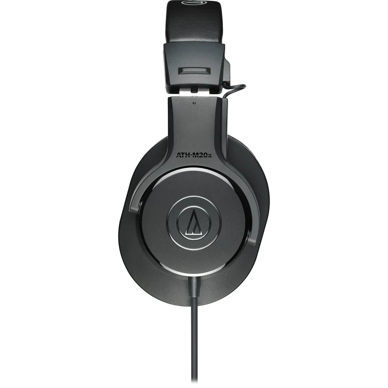 Audio-Technica AT2020 Studio Microphone Pack