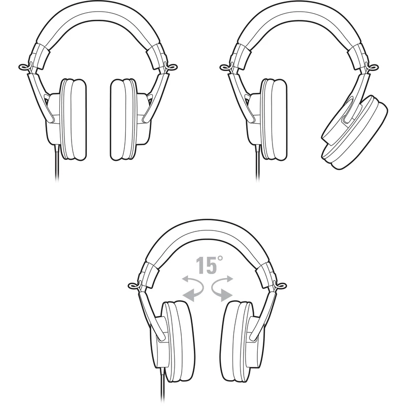 Audio-Technica AT2020 Studio Microphone Pack