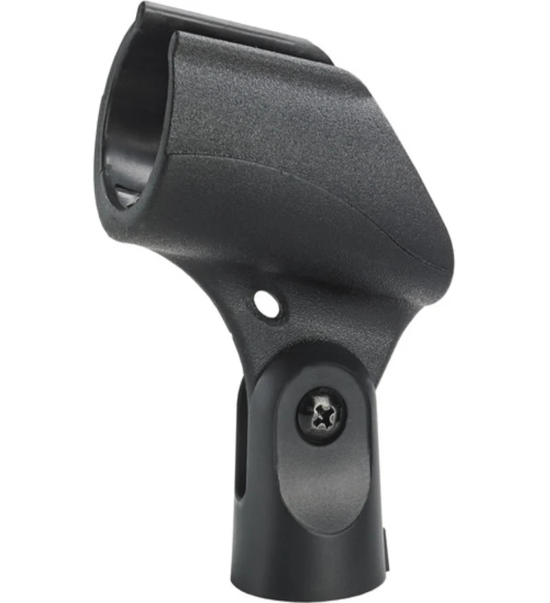 Audio-Technica Consumer ATR2100x-USB Cardioid Dynamic USB/XLR Microphone