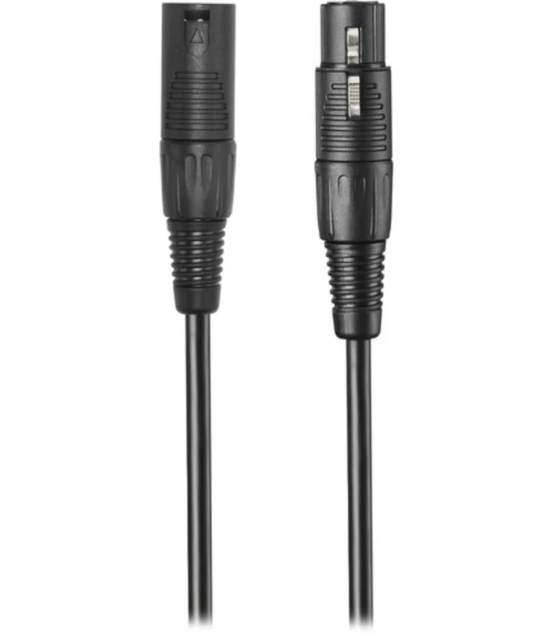 Audio-Technica Consumer ATR2100x-USB Cardioid Dynamic USB/XLR Microphone