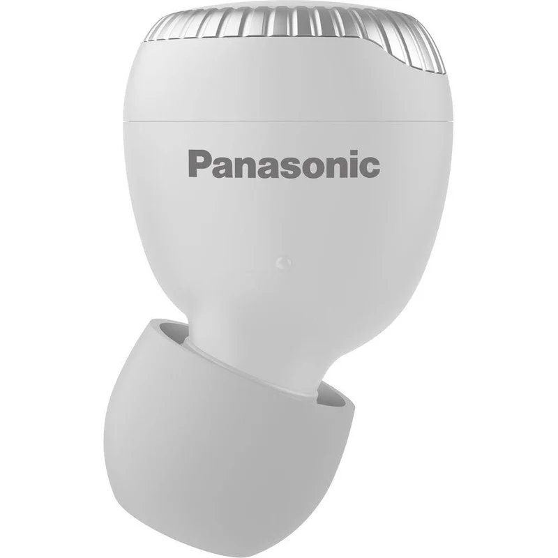 Panasonic RZS300W True Wireless Bluetooth Earbuds