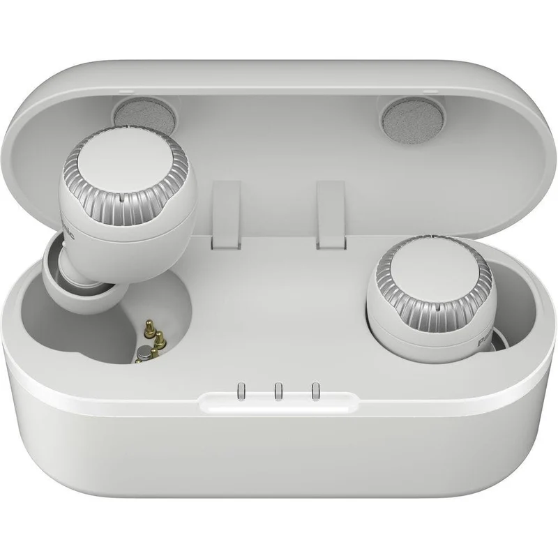 Panasonic RZS300W True Wireless Bluetooth Earbuds