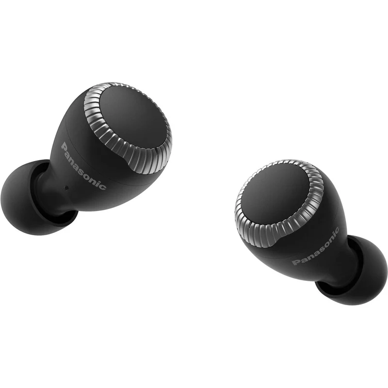Panasonic RZS300W True Wireless Bluetooth Earbuds