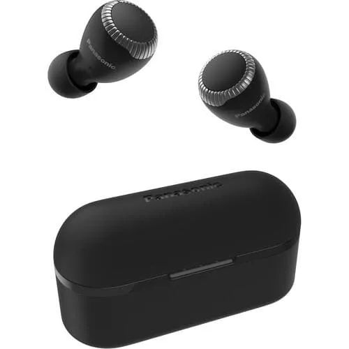 Panasonic RZS300W True Wireless Bluetooth Earbuds