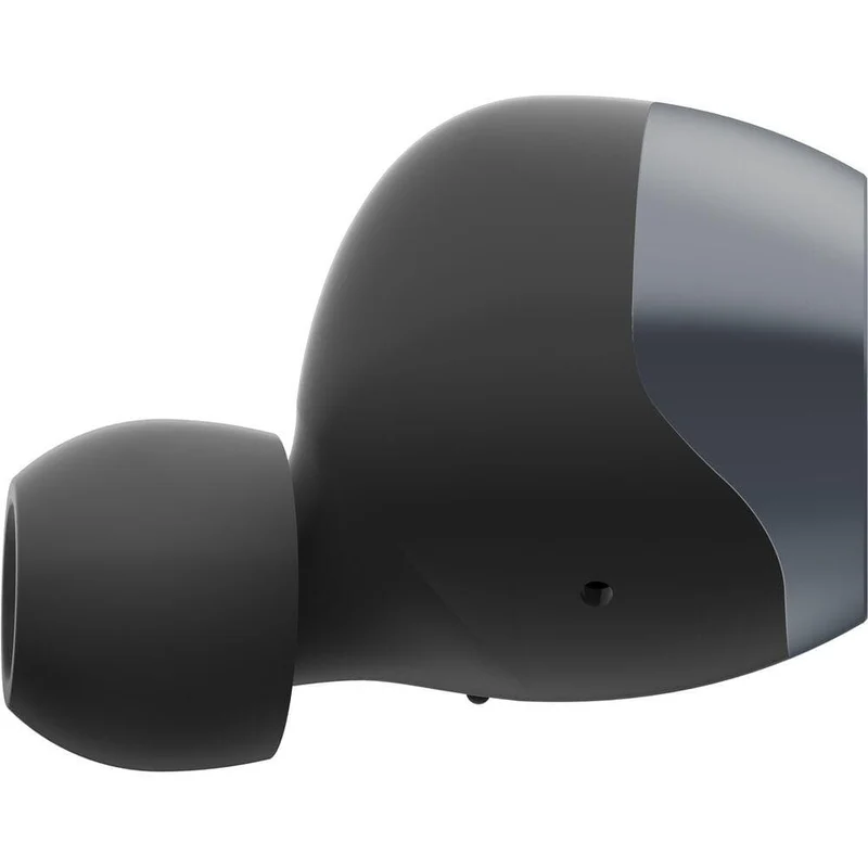 Panasonic - Technics True Wireless Noise Cancelling Earbuds