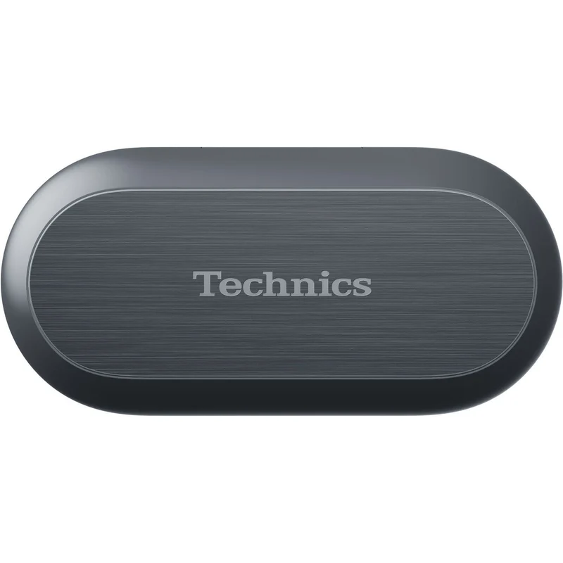 Panasonic - Technics True Wireless Noise Cancelling Earbuds