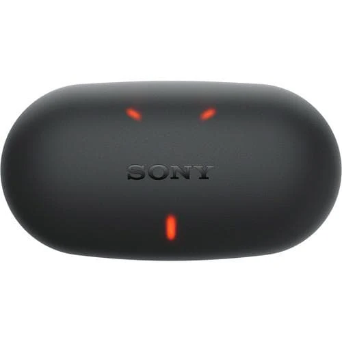 Sony WF-XB700 Truly Wireless In-Ear Headphones with Extra Bass