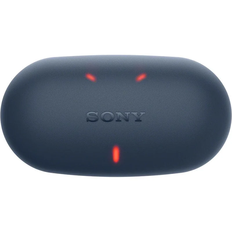 Sony WF-XB700 Truly Wireless In-Ear Headphones with Extra Bass